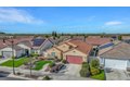 Additional image 32 of 1467 Chestnut Hill Dr, Manteca, CA, 95336