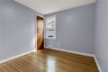Additional image 20 of 57 Erskine Ave, Buffalo, NY, 14215