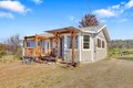 3799 Abeto St, La Grange, CA, 95329