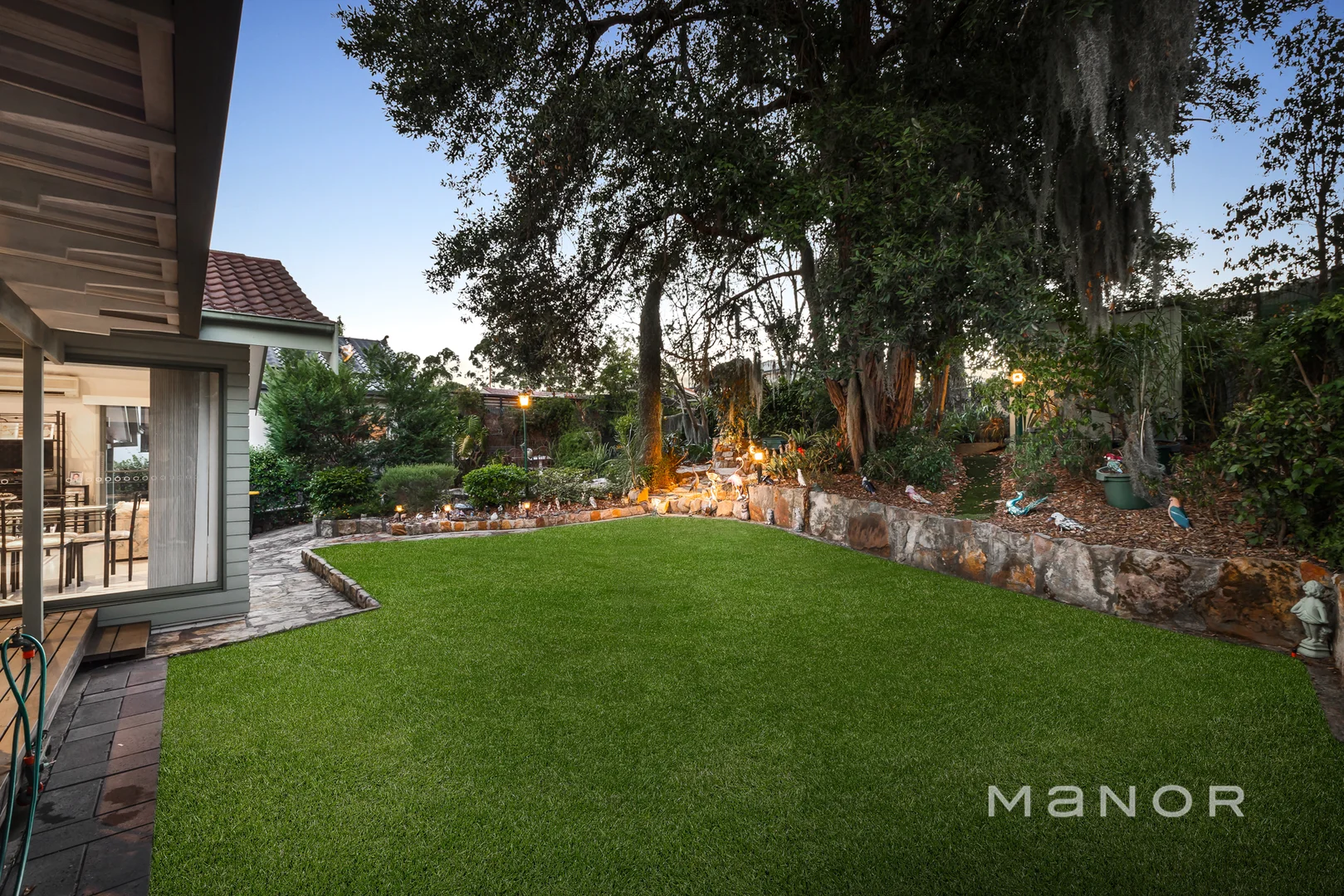 Additional image 11 of 4 Bismark Road, Northmead NSW 2152