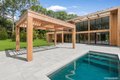 Additional image 10 of 16 Arbor Path, Amagansett, NY, 11930