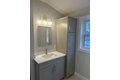 Additional image 41 of 95 Prospect St, Wakefield, MA, 01880