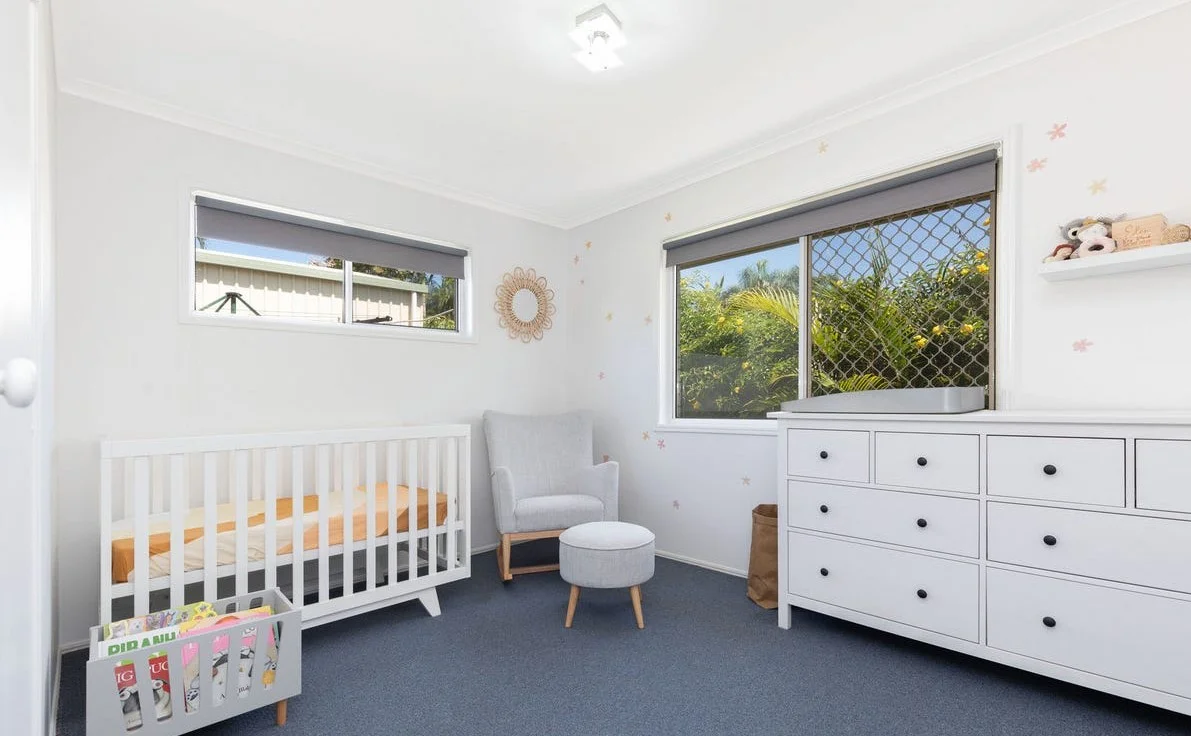 Additional image 10 of 80 Tooth Street, Pialba QLD 4655