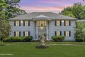 Additional image 48 of 447 Stagecoach Rd, Clarksburg, NJ, 08510