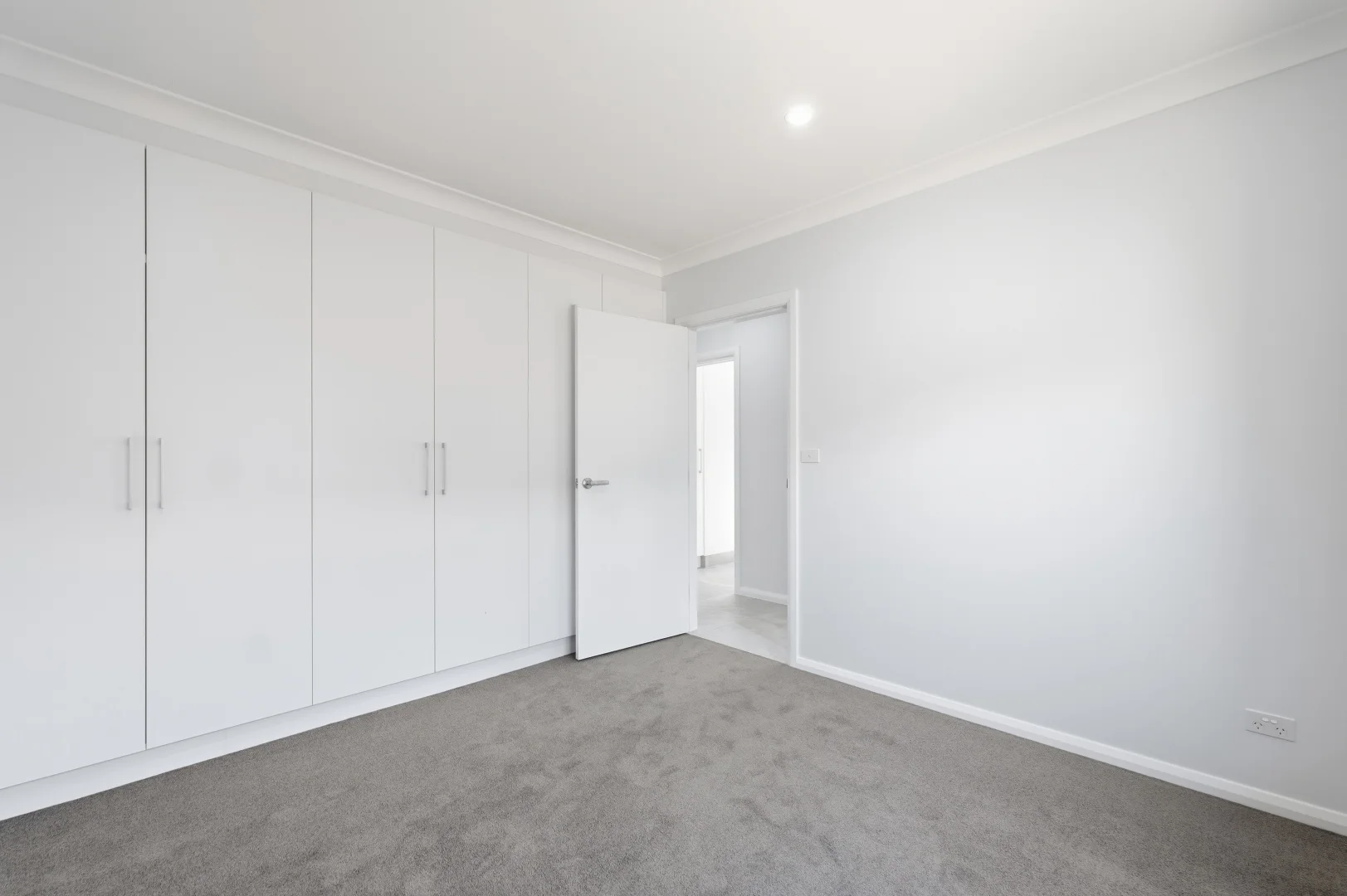 Additional image 15 of 2/122 Kookora Street, Griffith NSW 2680