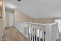 Additional image 25 of 41 Concord Cir, Howell, NJ, 07731