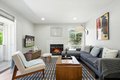 Additional image 2 of 1 Lakeville Cir, Petaluma, CA, 94954