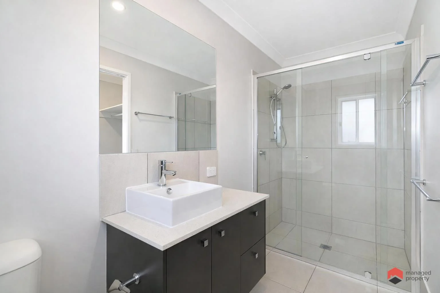 Additional image 8 of 175 Morris Road, Rothwell QLD 4022