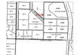 Additional image 2 of 6210 Dash Point Blvd NE, Tacoma, WA, 98422