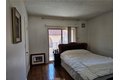Additional image 23 of 1711 Grismer Ave Apt 52, Burbank, CA, 91504