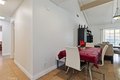 Additional image 15 of 44633 Calston Ave, Lancaster, CA, 93535