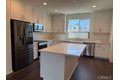 Additional image 6 of 5860 Linden Ave Unit 8, Long Beach, CA, 90805