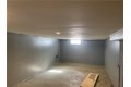 Additional image 19 of 505 N 35th St, Decatur, IL, 62521