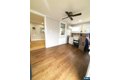 Additional image 11 of 9-04 5th St, Fair Lawn, NJ, 07410