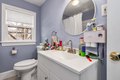 Additional image 18 of 396 Oak St, Methuen, MA, 01844