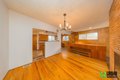 Additional image 10 of 3423 S Grand Blvd, Spokane, WA, 99203