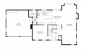 Additional image 36 of 20 Coolidge Ave, Norwood, MA, 02062