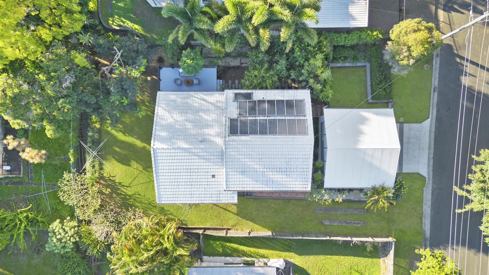 Additional image 21 of 11 Flaxton Street, Acacia Ridge QLD 4110