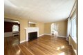 Additional image 8 of 36 Pine Hill Cir, Wakefield, MA, 01880