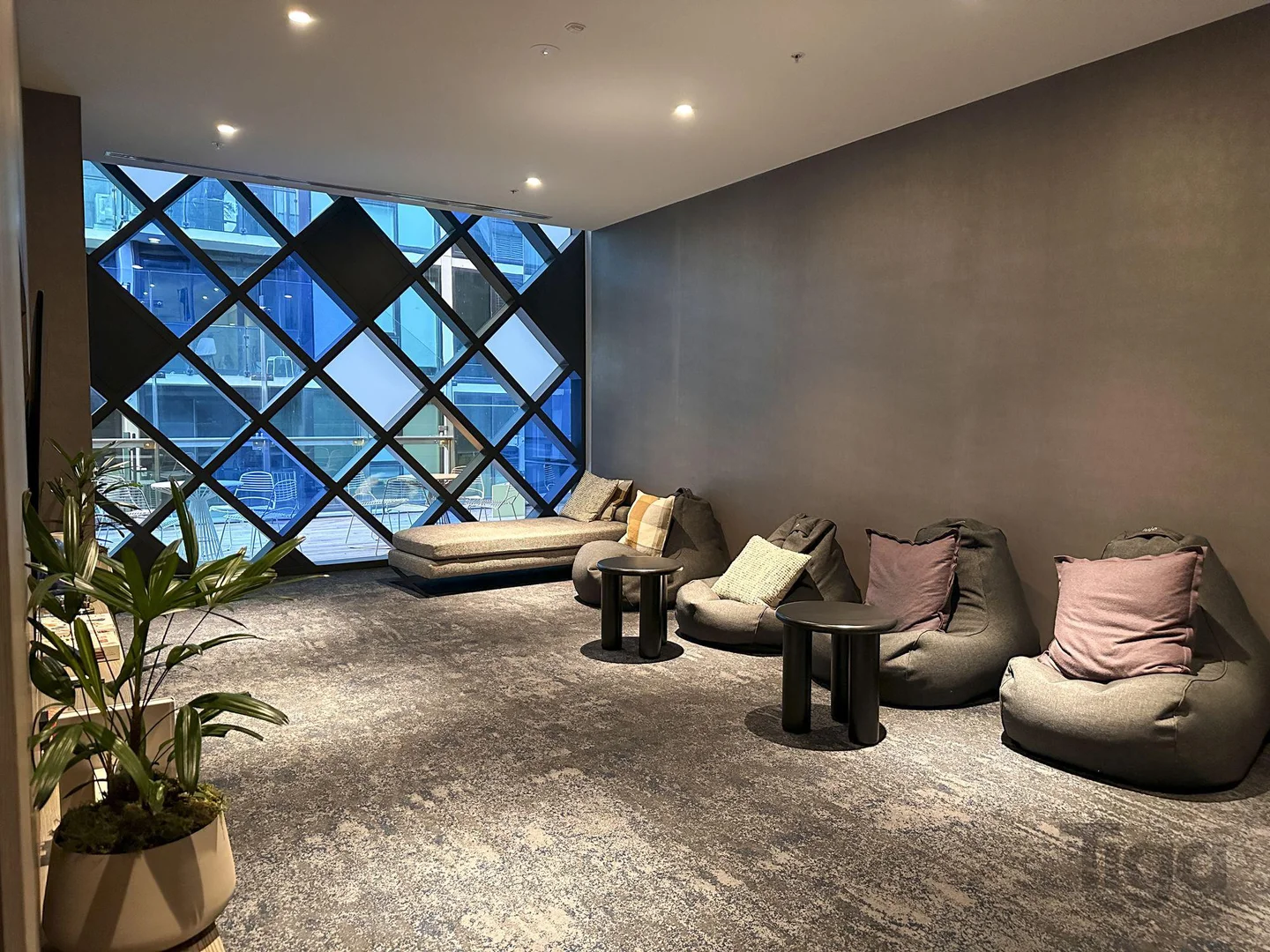 Additional image 17 of 3713D/648 Lonsdale Street, Melbourne VIC 3000