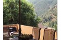 Additional image 22 of 1781 E Forest Ln, San Bernardino, CA, 92404