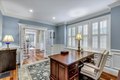 Additional image 22 of 11 Teal Cir, Mashpee, MA, 02649