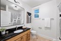 Additional image 16 of 57 Woodward St, San Francisco, CA, 94103