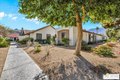 Additional image 2 of 2247 Miramonte Cir W Unit C, Palm Springs, CA, 92264