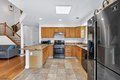 Additional image 16 of 307 Hannah Way, Bridgewater Twp, NJ, 08807