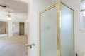 Additional image 19 of 4125 Oro St, Redding, CA, 96001