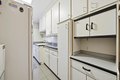 Additional image 11 of 67-87 Booth St Unit 4C, Forest Hills, NY, 11375