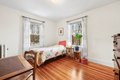 Additional image 19 of 79 Bedford St Unit 79, Lexington, MA, 02420