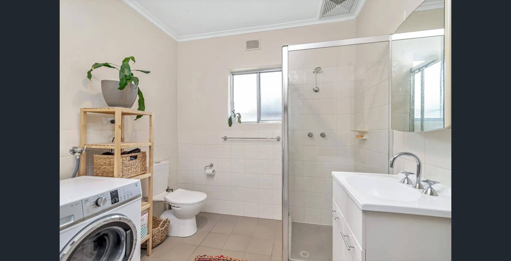Additional image 8 of 3/16 Tenth Avenue, St Peters SA 5069