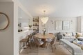 Additional image 6 of 260 King St Unit 1009, San Francisco, CA, 94107