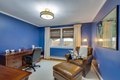 Additional image 23 of 29 Pilgrim Dr, Winchester, MA, 01890