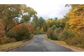 Additional image 4 of 81 Belvedere Dr, Tolland, CT, 06084