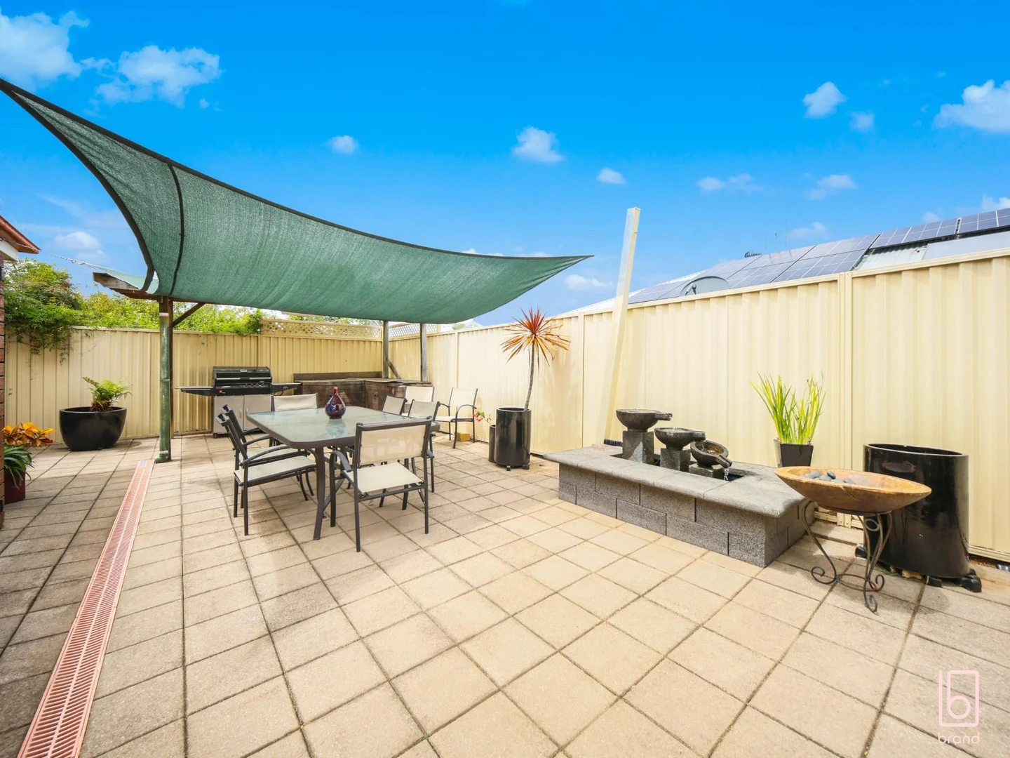 Additional image 12 of 28 Orana Road, Gwandalan NSW 2259