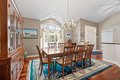Additional image 7 of 60 Samuel Curtis Way Unit 60, Marshfield, MA, 02050
