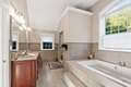 Additional image 23 of 1 Appian Way, Westford, MA, 01886