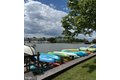 Additional image 41 of 34-E Queen Anne Way, Chester, MD, 21619