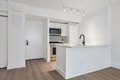 160 W 24th St Apt 10G, Manhattan, NY, 10011