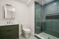 Additional image 22 of 34 Vinton St Apt 1, Boston, MA, 02127