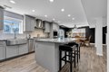Additional image 24 of 162 Millstone Rd, Millstone, NJ, 08535