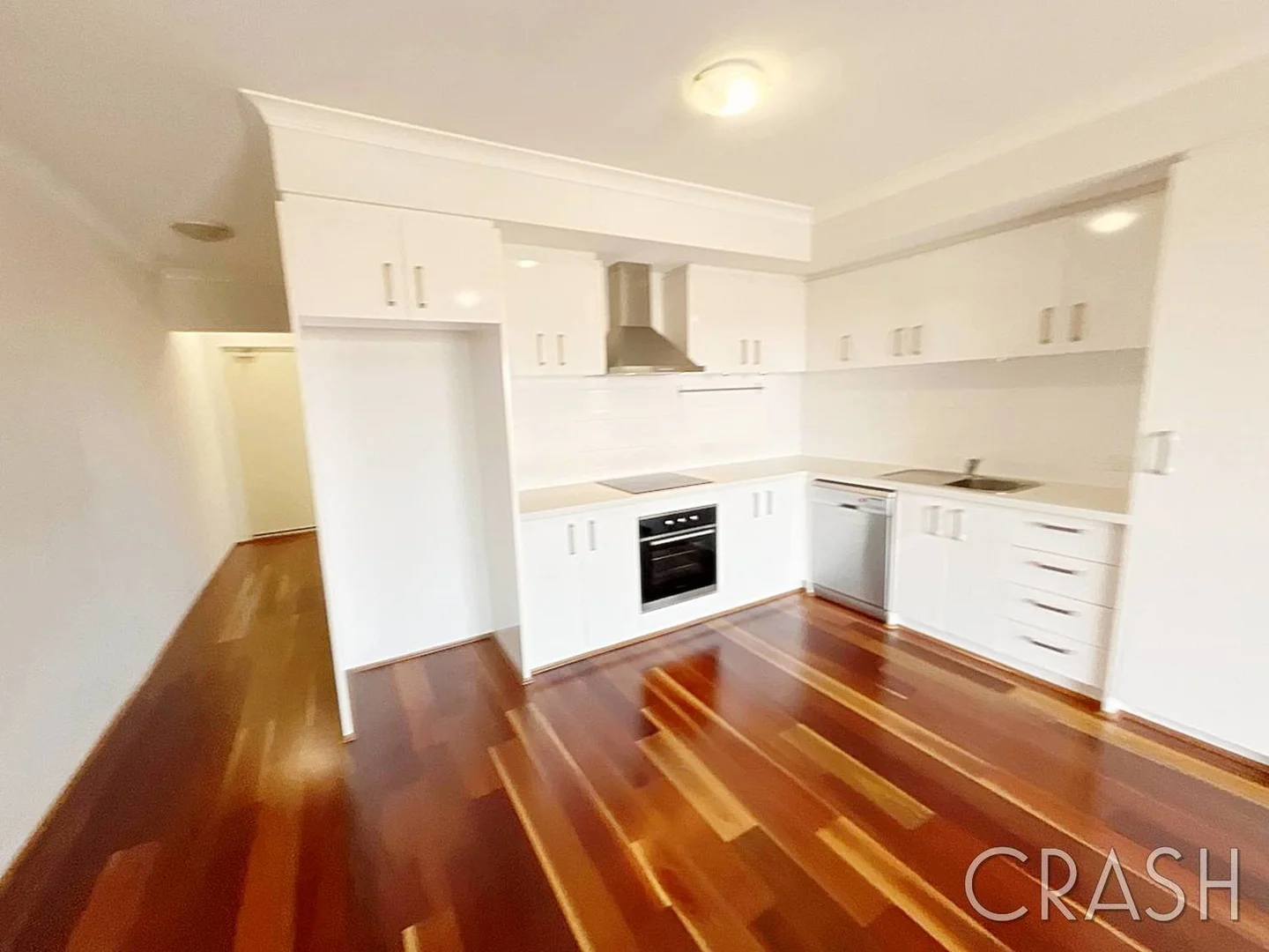 Additional image 4 of 5/42 Elizabeth Street, Cloverdale WA 6105