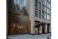 Additional image 19 of 312 W 43rd St Apt 6C, Manhattan, NY, 10036