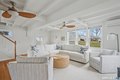 Additional image 13 of 7 Ridge Rd, Old Saybrook, CT, 06475