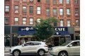 Additional image 7 of 309 E 95th St Unit 1032053P, New York, NY, 10128
