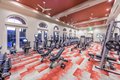 Additional image 14 of 310 Gitano, Irvine, CA, 92618