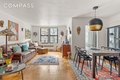 33-46 92nd St Unit 1V, Queens, NY, 11372