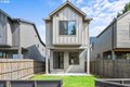 Additional image 32 of 5016 NE 113th Loop, Vancouver, WA, 98686